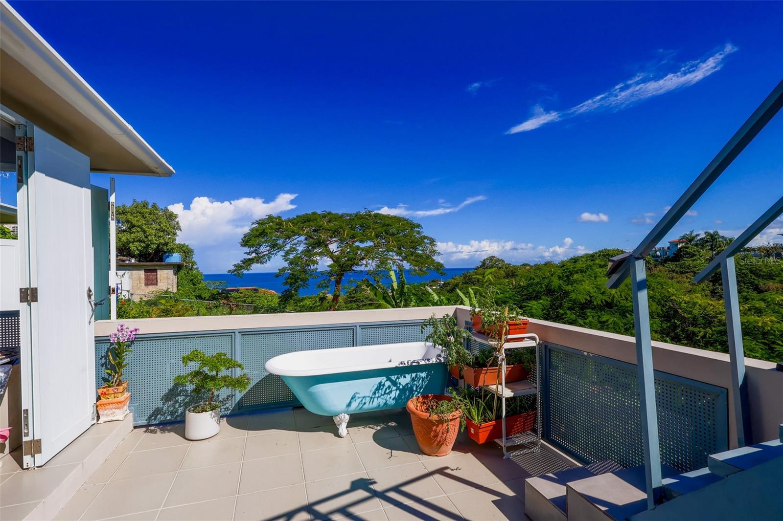 5 hab · 5 baños · RINCON — foto 12