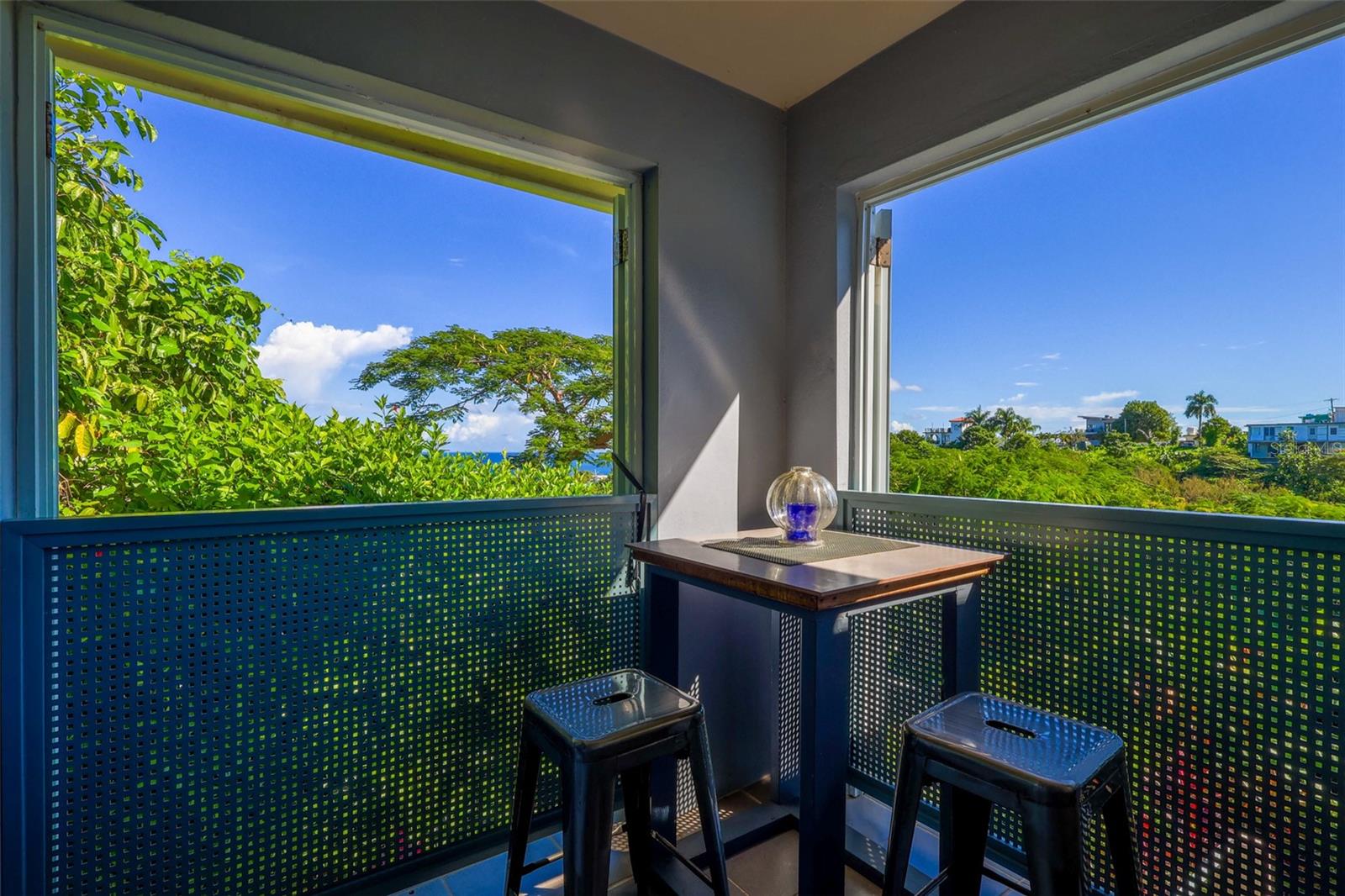 5 hab · 5 baños · RINCON — foto 3