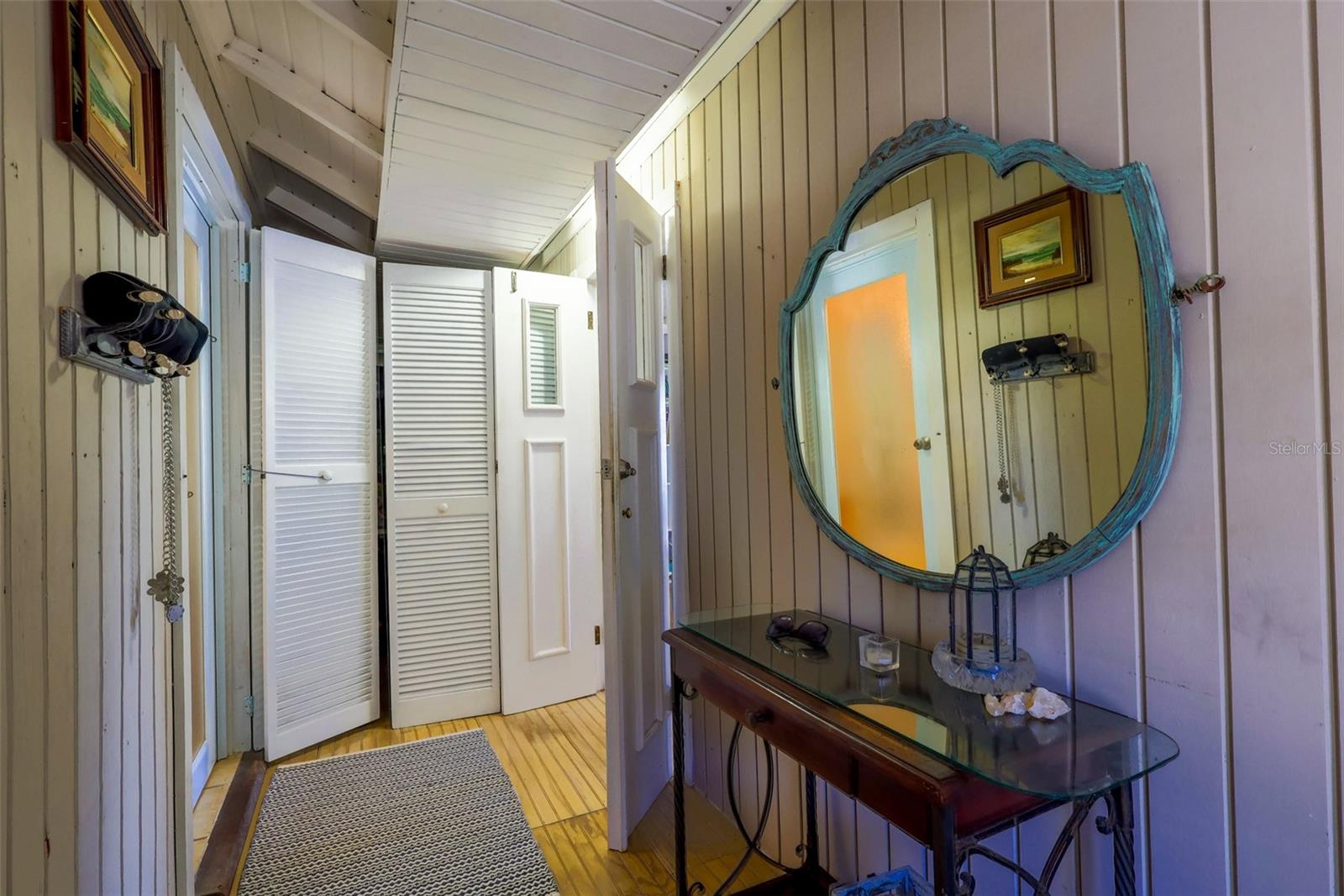 5 hab · 5 baños · RINCON — foto 5
