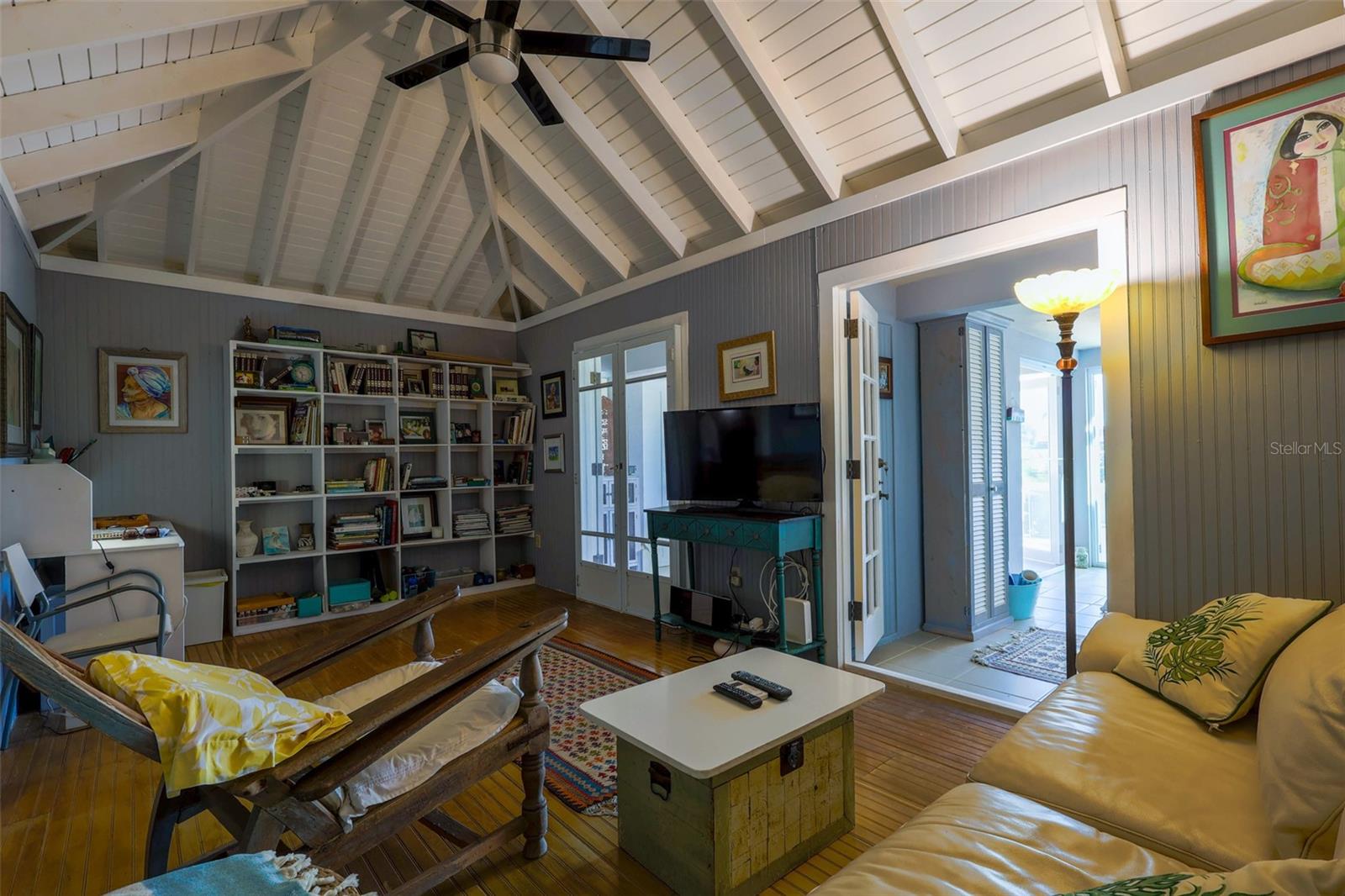5 hab · 5 baños · RINCON — foto 7