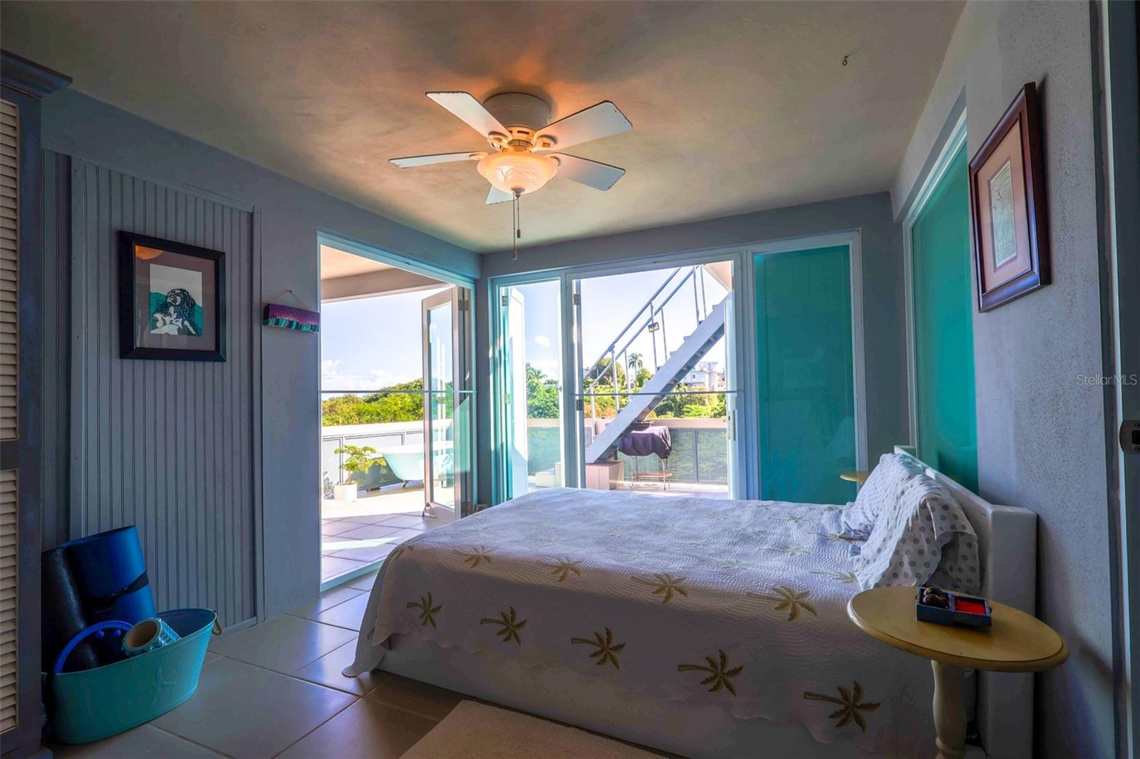 5 hab · 5 baños · RINCON — foto 9