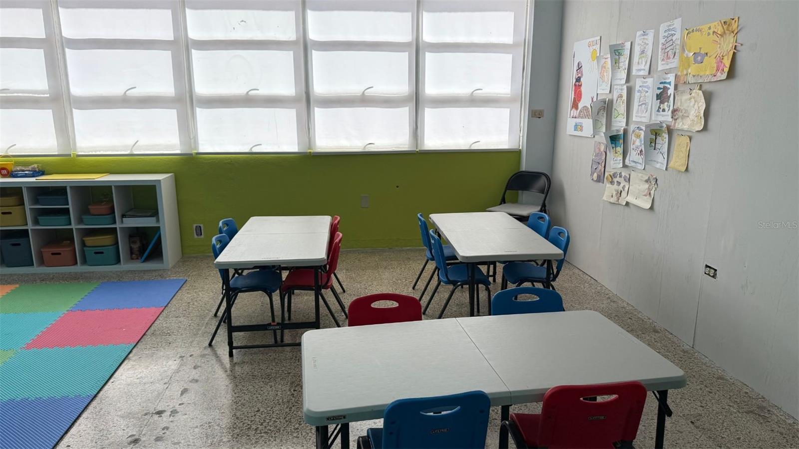 GUAYNABO — foto 6