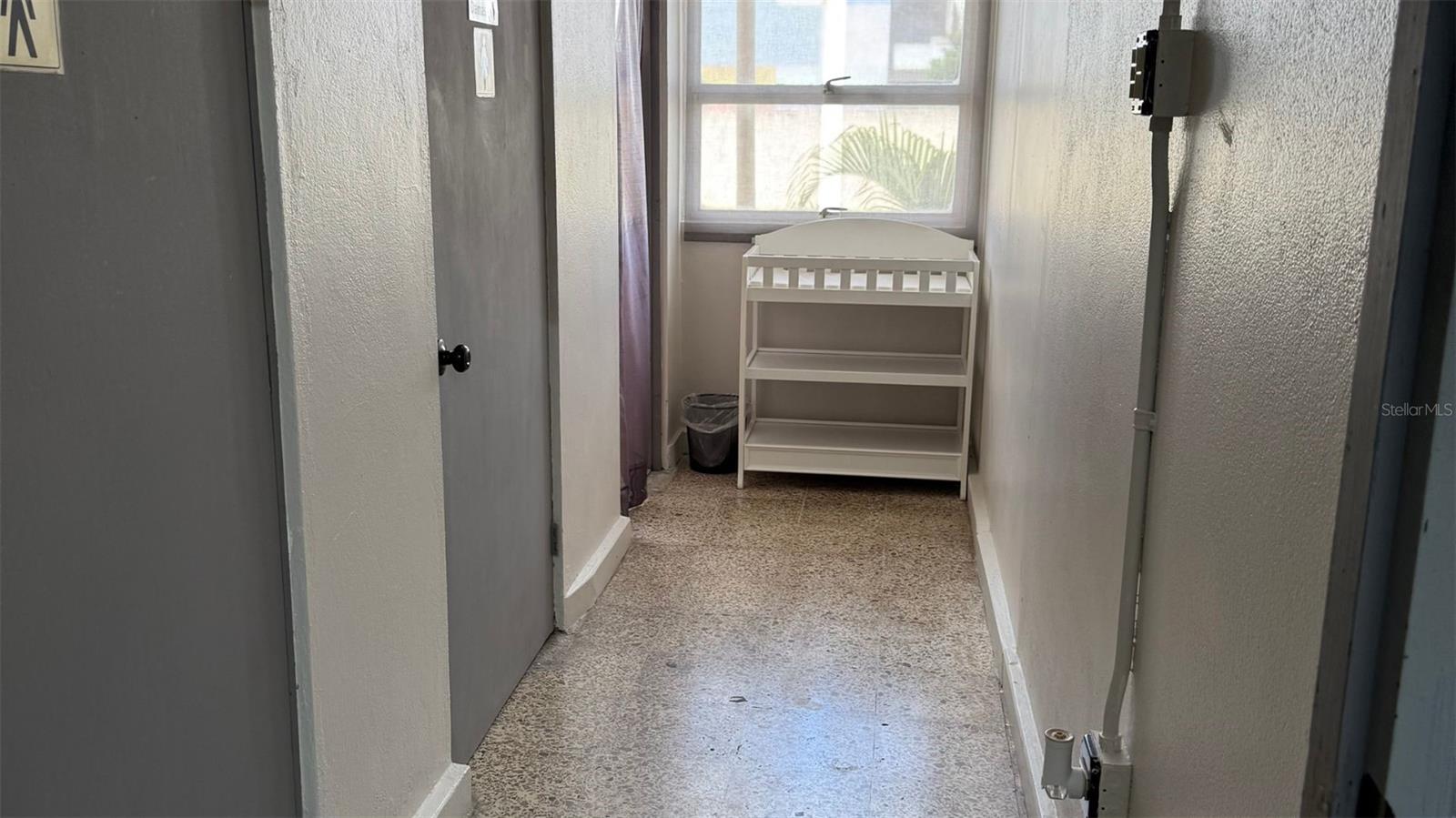 GUAYNABO — foto 10