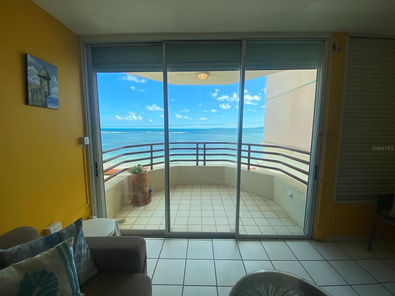 1 hab · 1 baños · LUQUILLO — foto 2