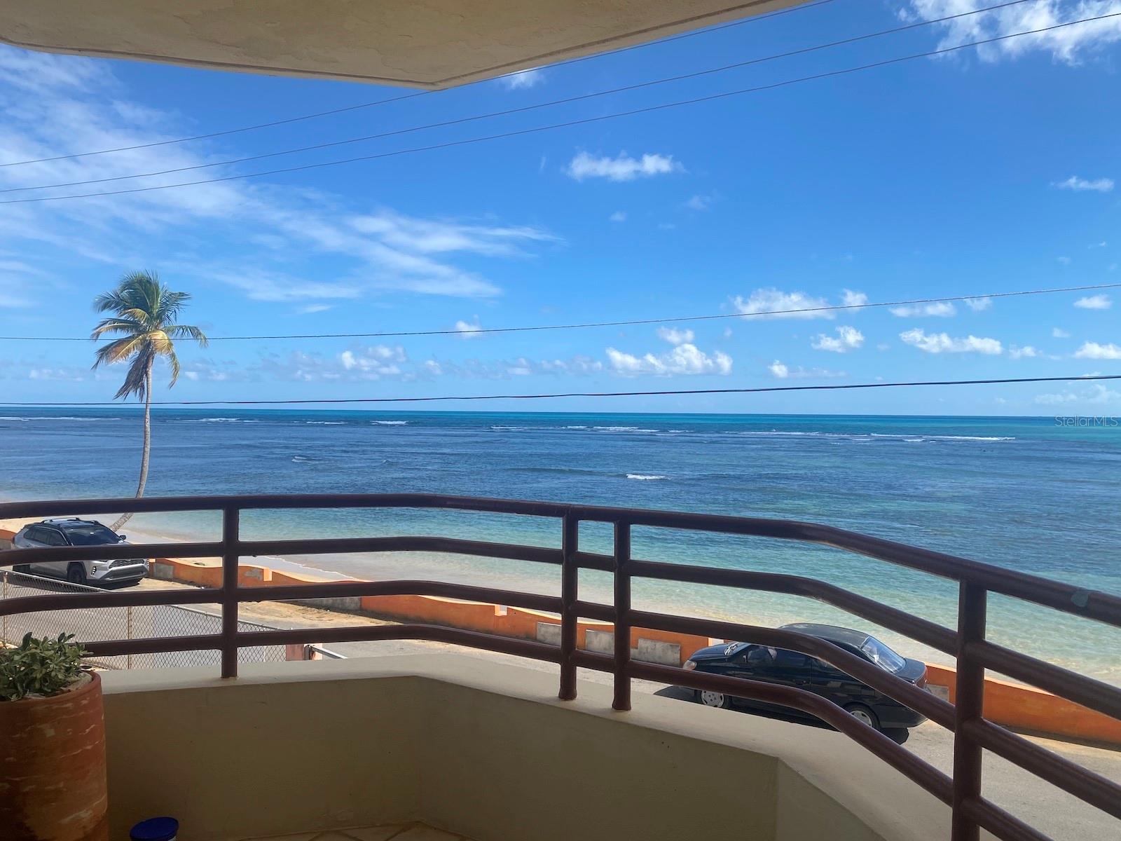 1 hab · 1 baños · LUQUILLO — foto 3
