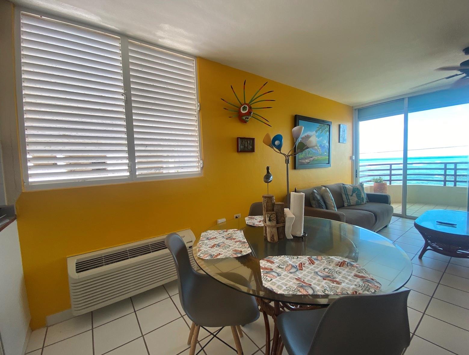 1 hab · 1 baños · LUQUILLO — foto 6