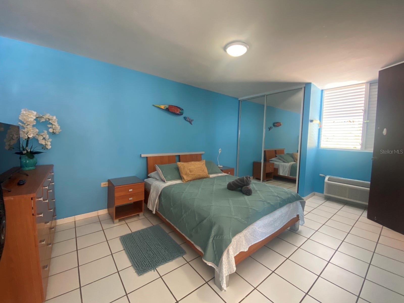 1 hab · 1 baños · LUQUILLO — foto 7
