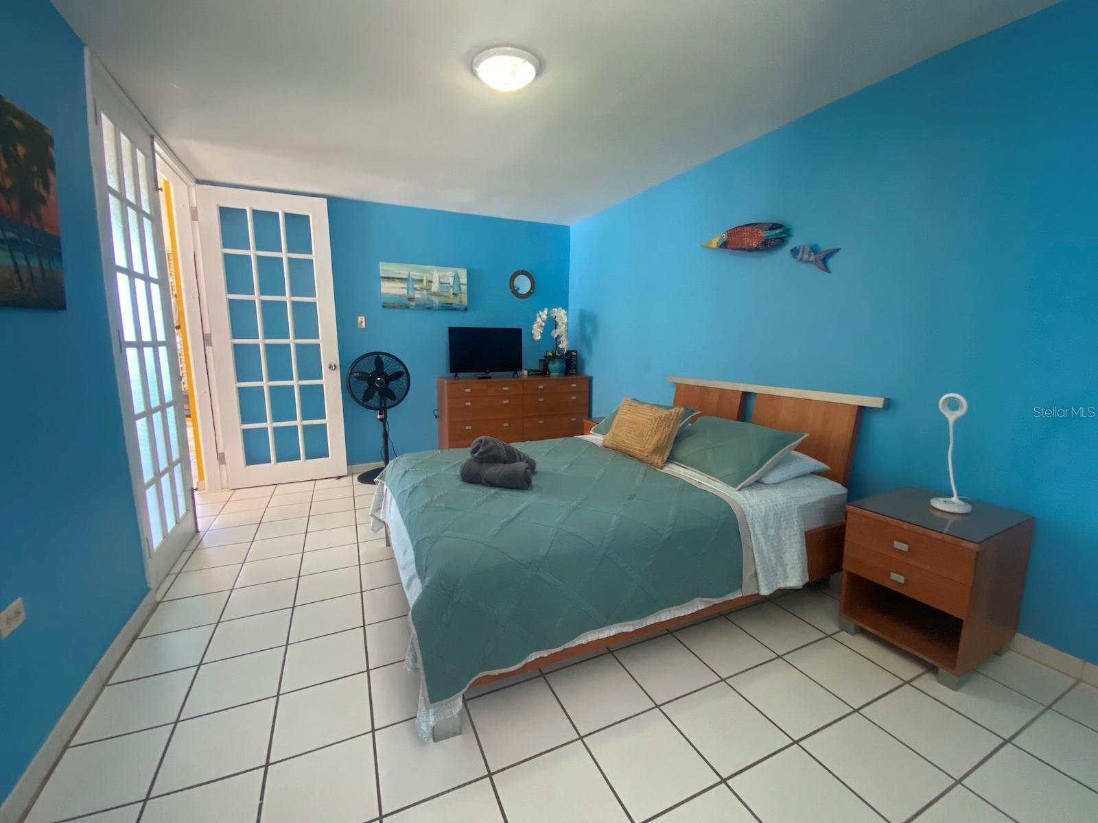 1 hab · 1 baños · LUQUILLO — foto 8