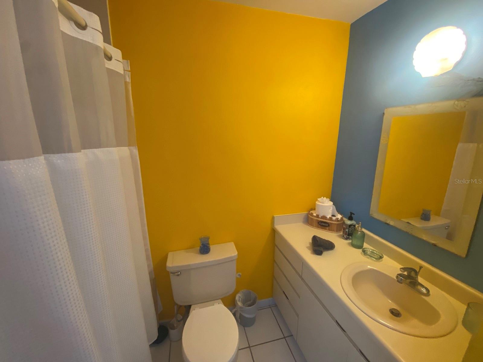 1 hab · 1 baños · LUQUILLO — foto 9