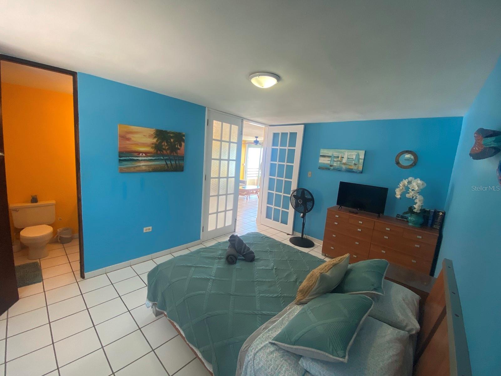 1 hab · 1 baños · LUQUILLO — foto 10