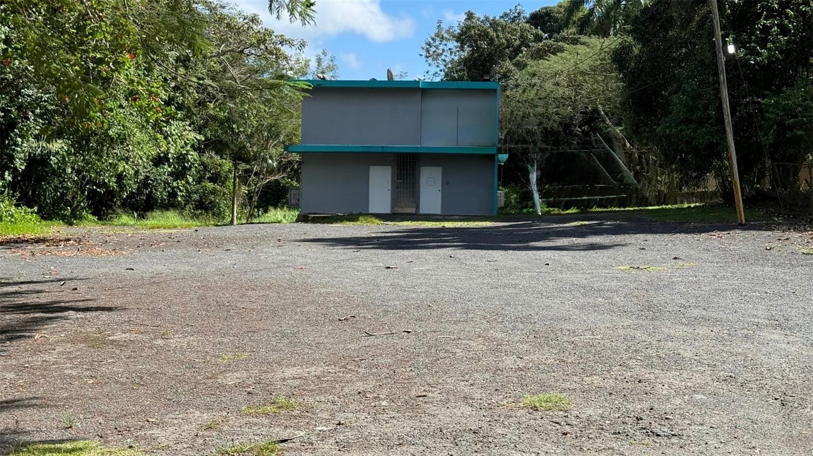 CAGUAS — foto 10