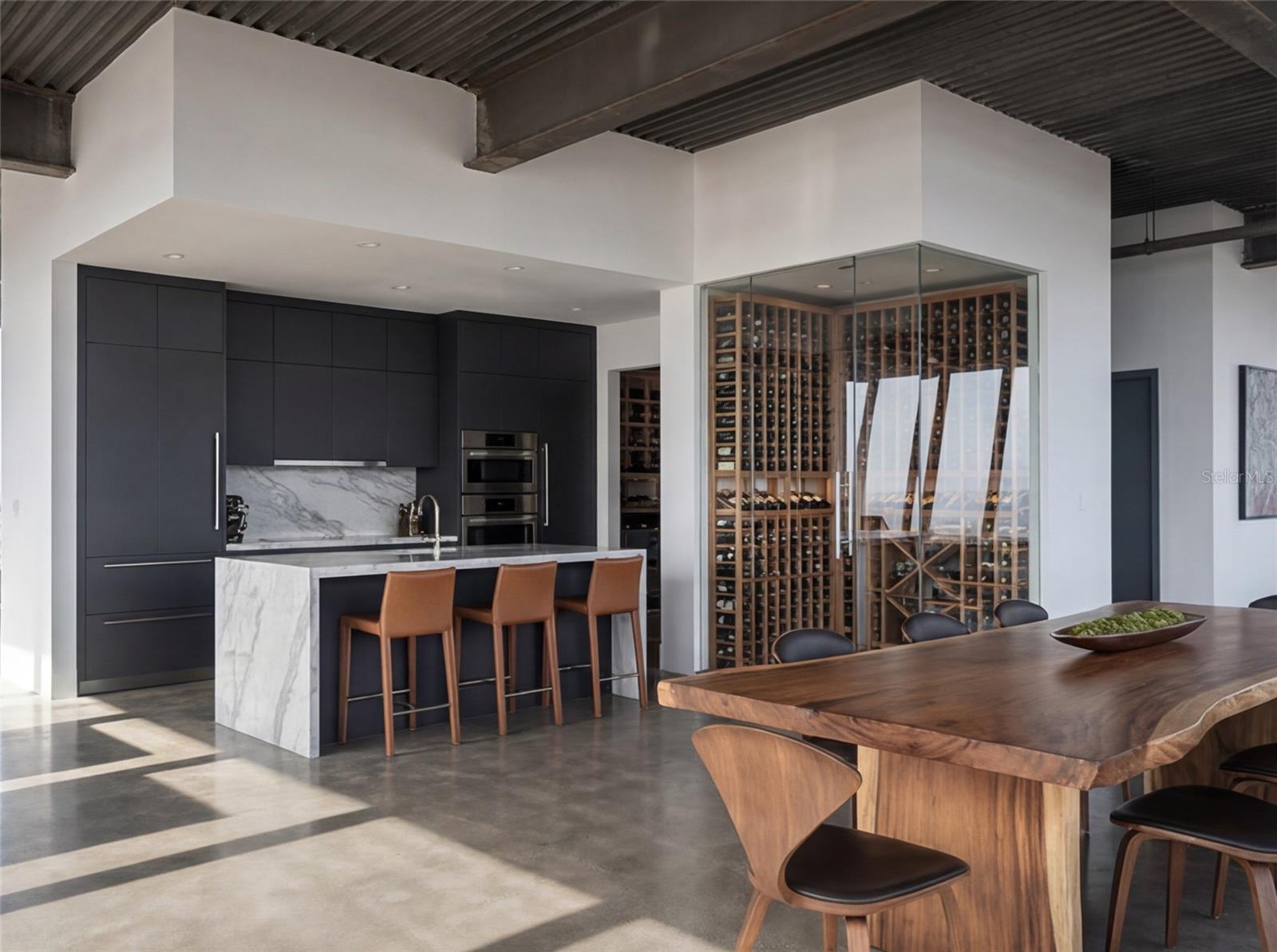 3 hab · 1 baños · SAN JUAN — foto 12