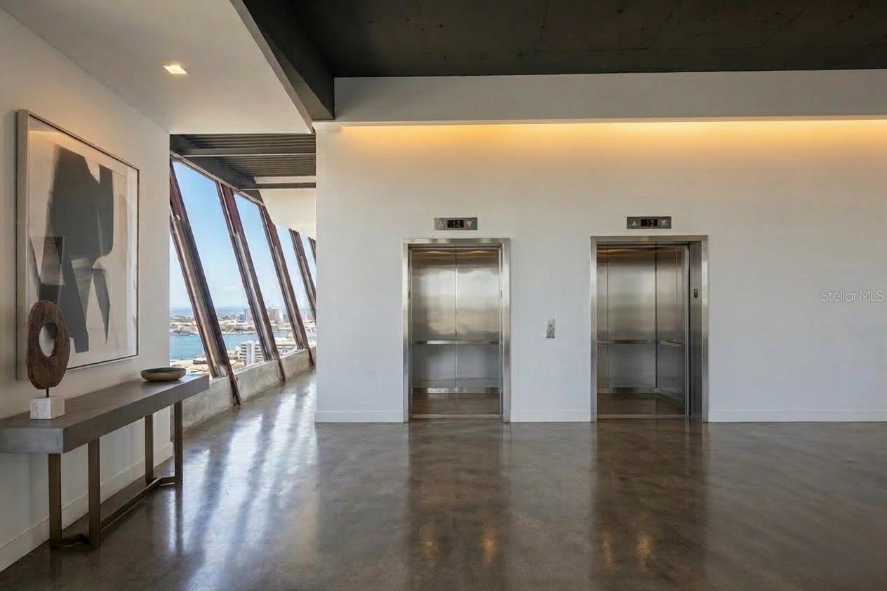 3 hab · 1 baños · SAN JUAN — foto 3