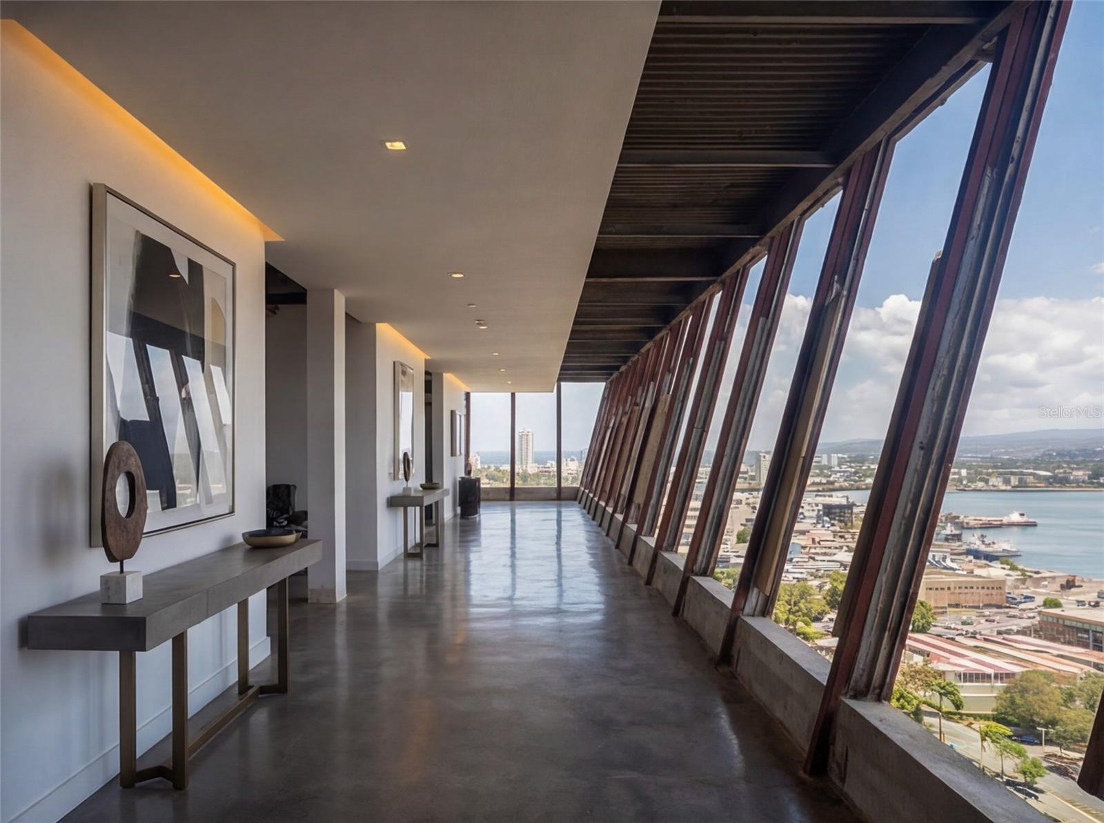 3 hab · 1 baños · SAN JUAN — foto 6