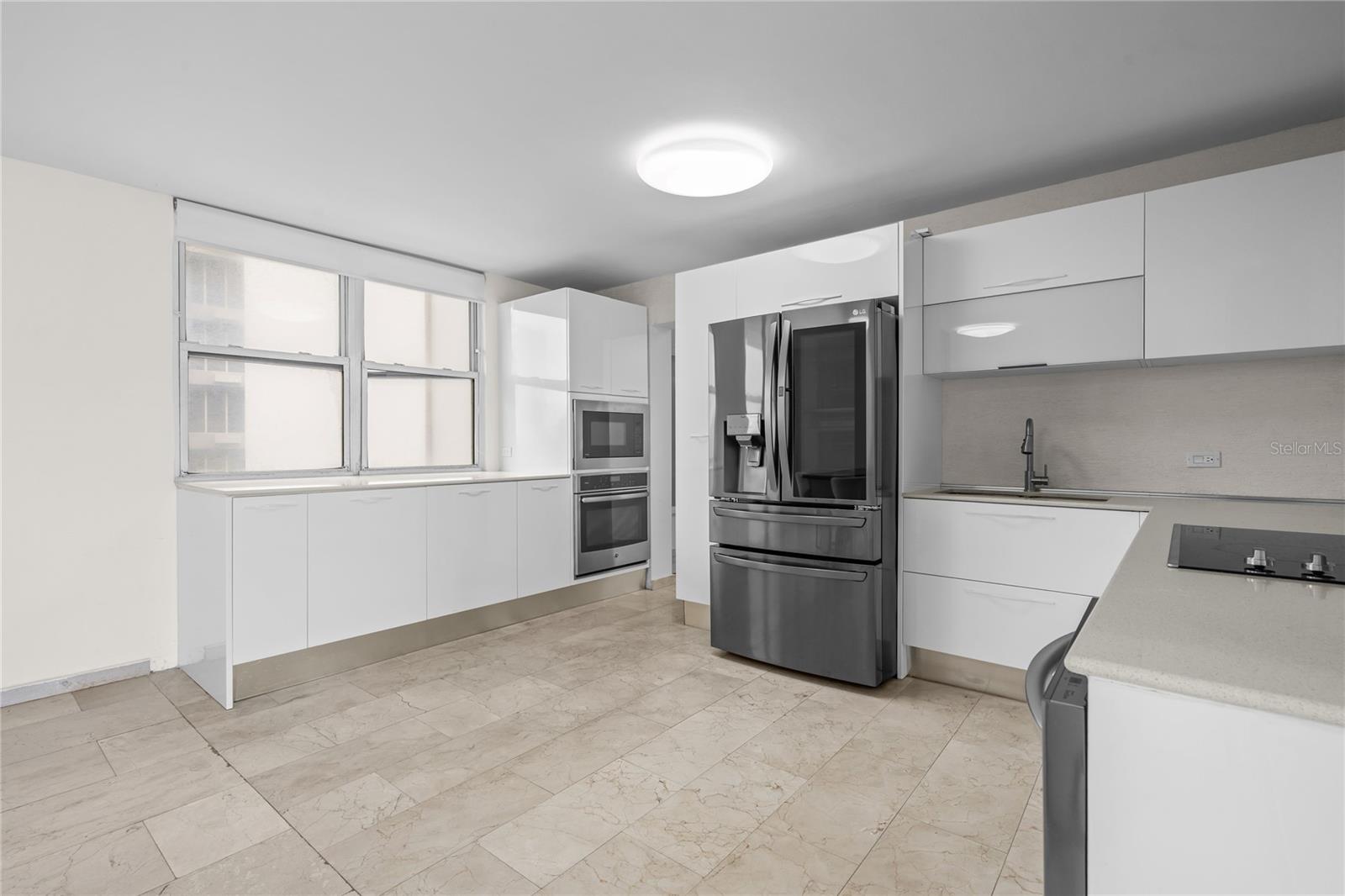 4 hab · 3 baños · SAN JUAN — foto 11