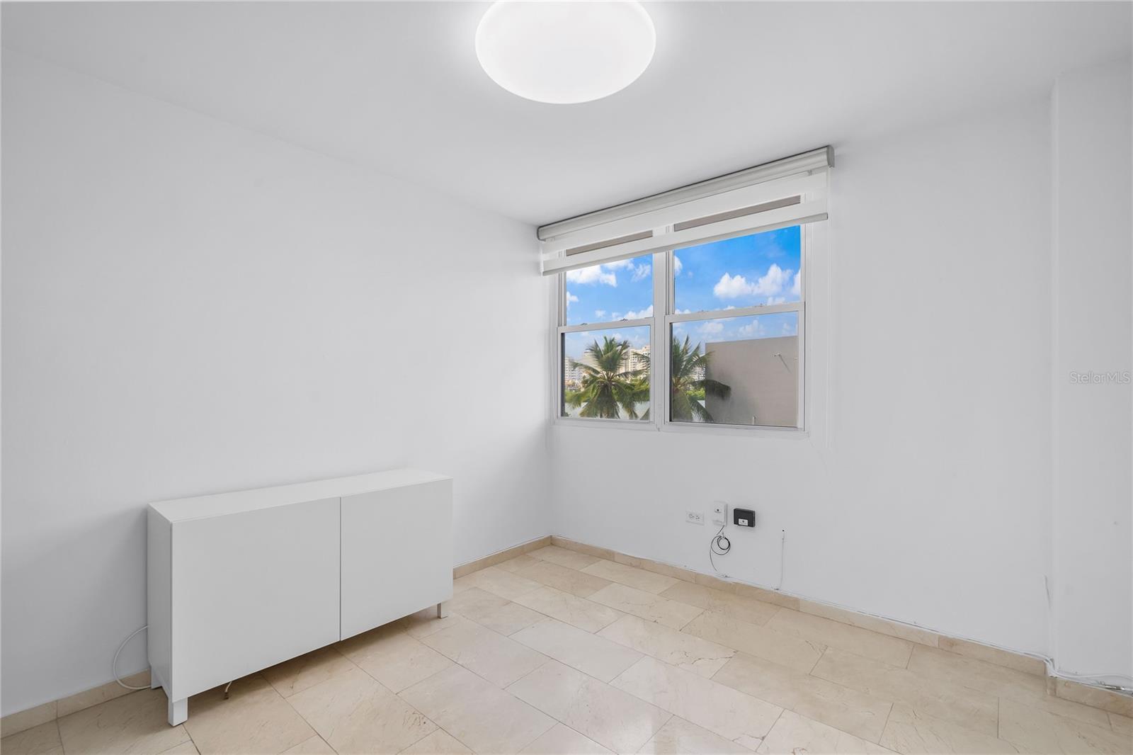4 hab · 3 baños · SAN JUAN — foto 12