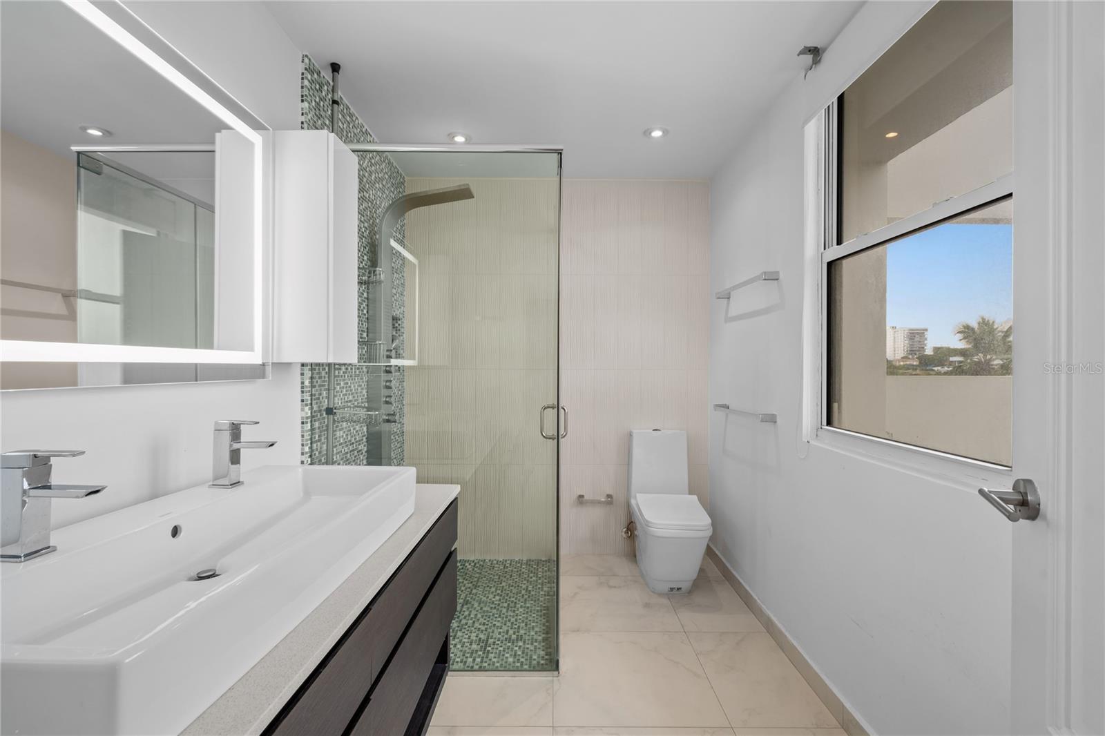 4 hab · 3 baños · SAN JUAN — foto 6