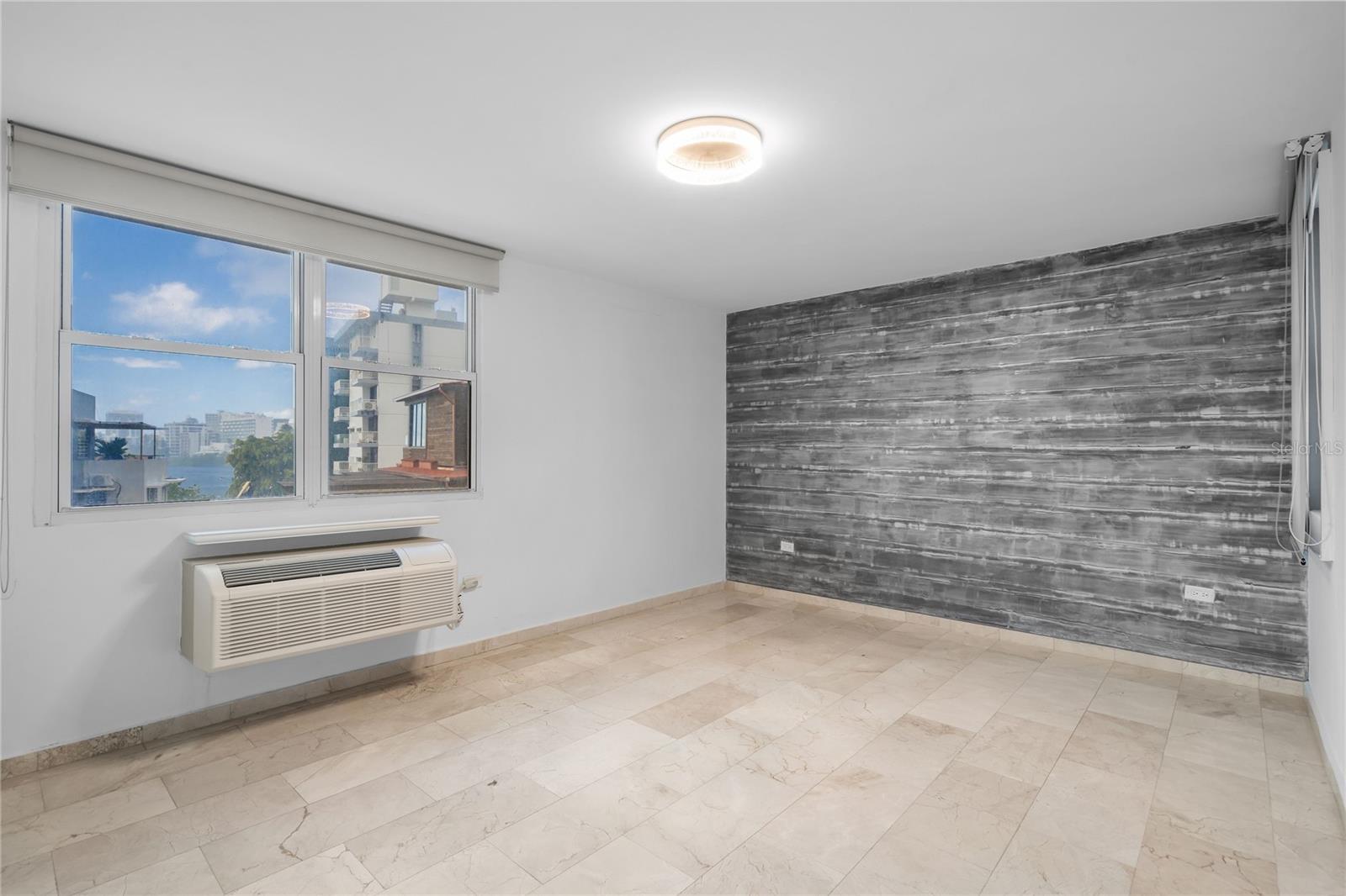 4 hab · 3 baños · SAN JUAN — foto 7