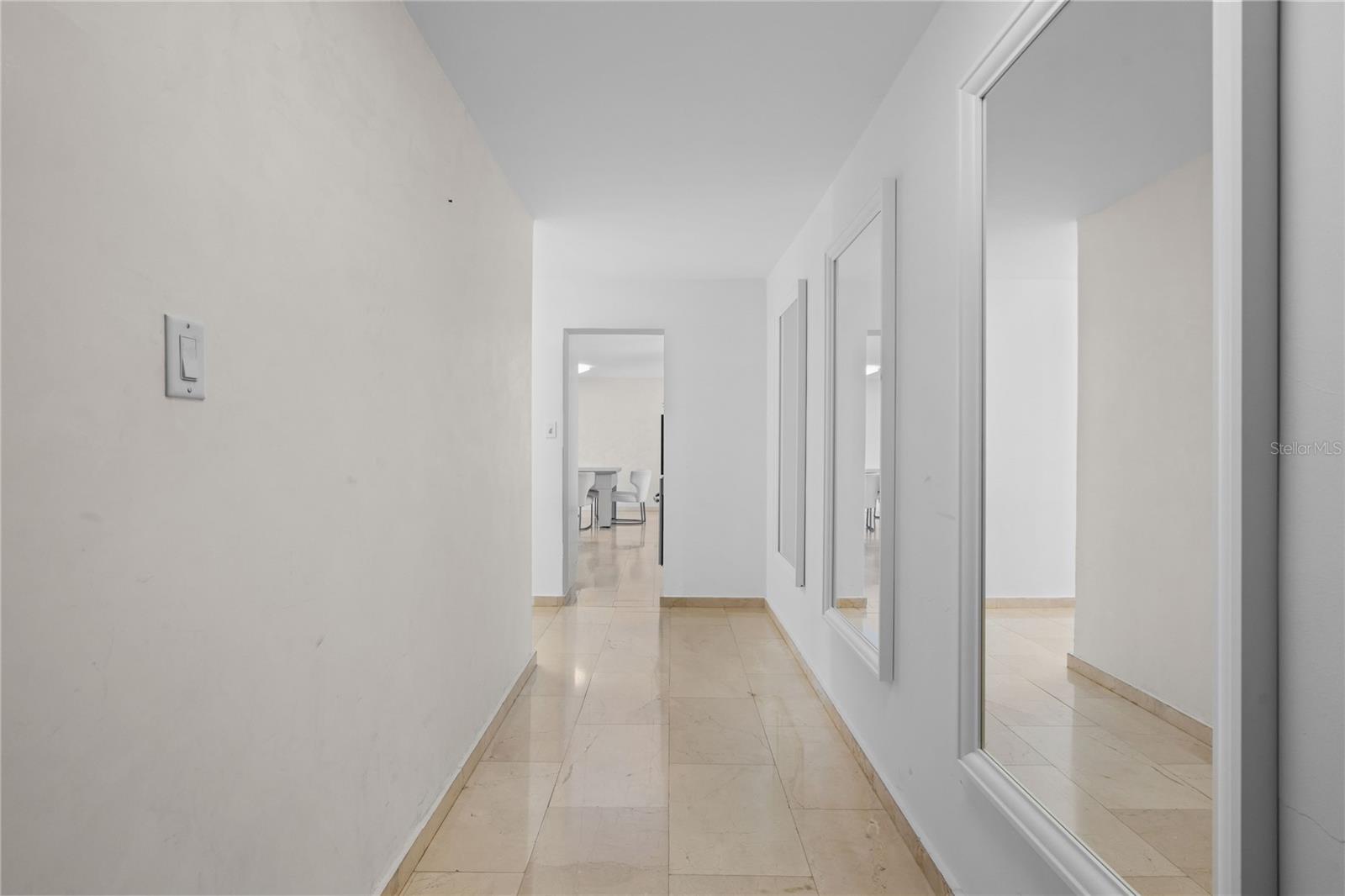 4 hab · 3 baños · SAN JUAN — foto 8