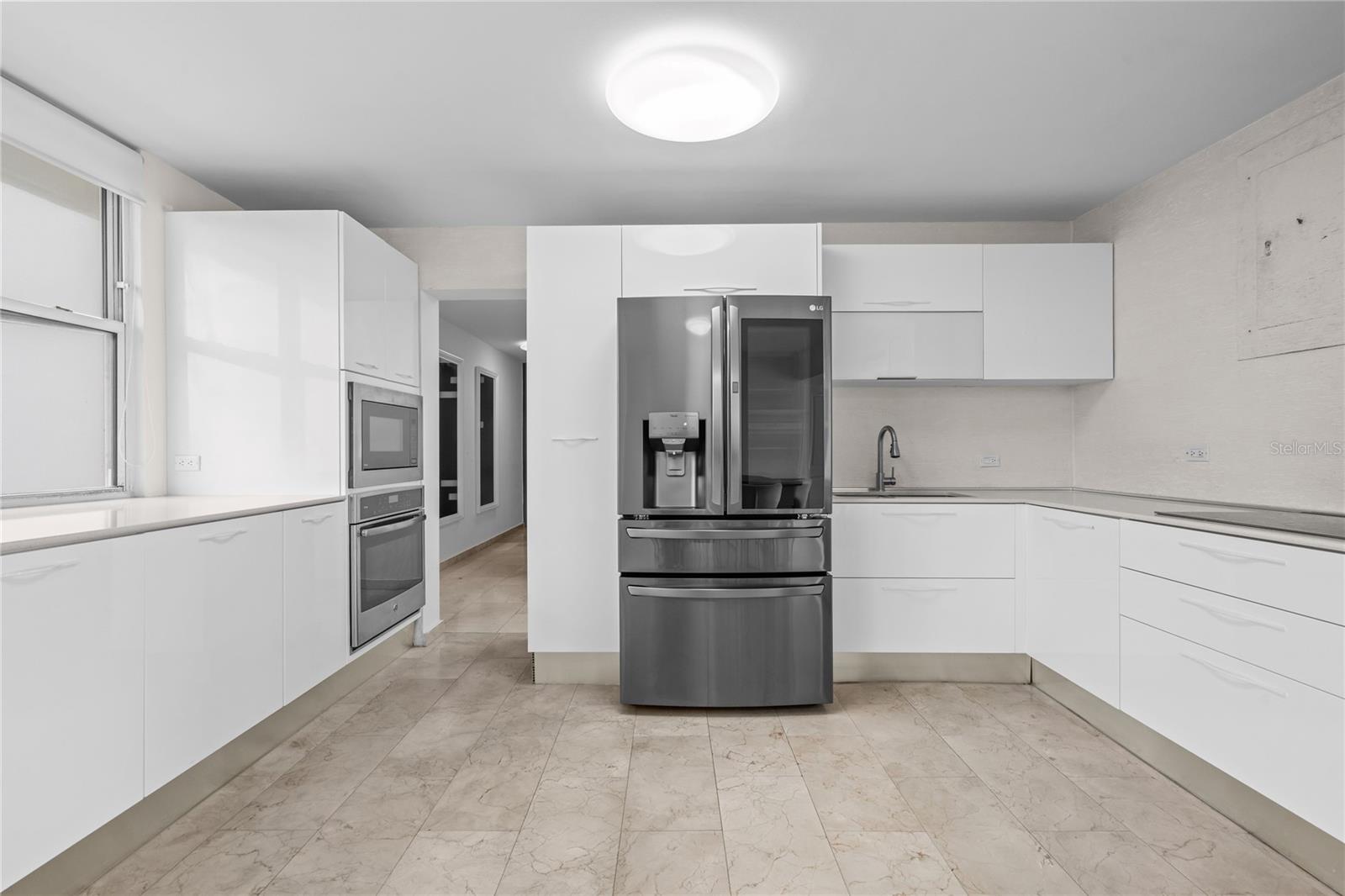 4 hab · 3 baños · SAN JUAN — foto 10