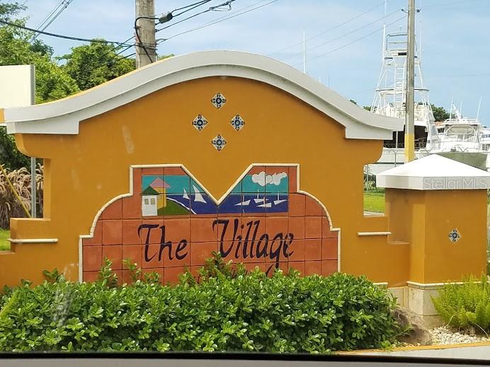 3 hab · 3 baños · CEIBA — foto 2