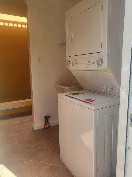 3 hab · 3 baños · CEIBA — foto 11