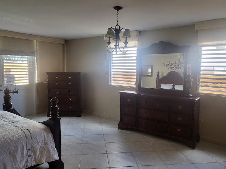 3 hab · 3 baños · CEIBA — foto 12