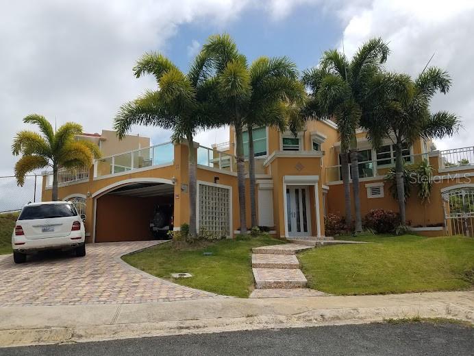 3 hab · 3 baños · CEIBA — foto 3