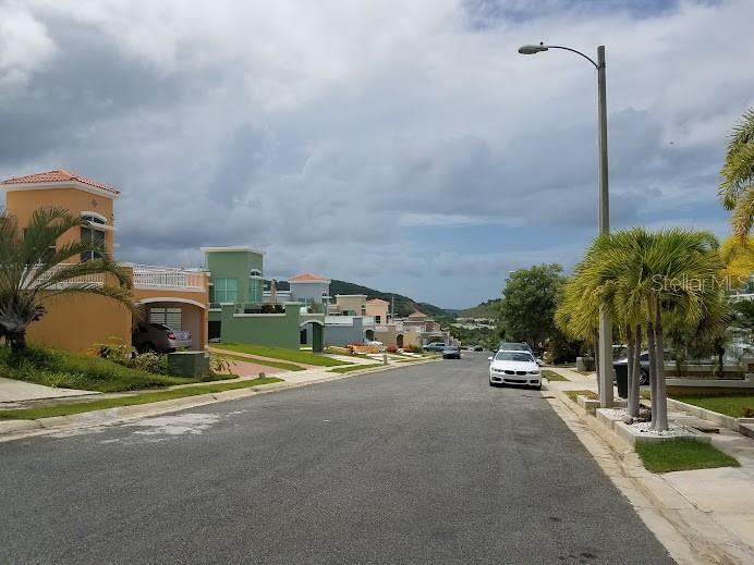 3 hab · 3 baños · CEIBA — foto 4