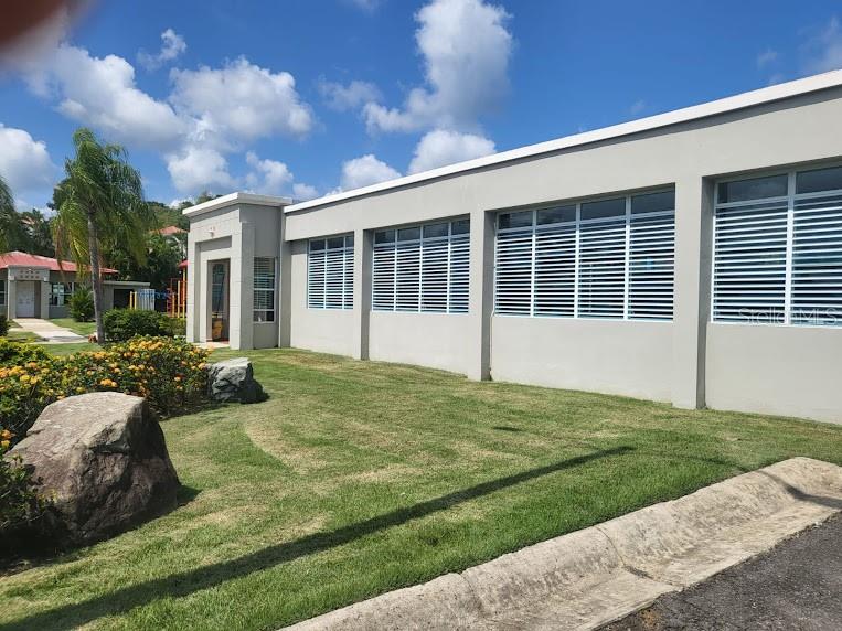 3 hab · 3 baños · CEIBA — foto 5