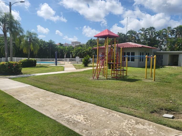 3 hab · 3 baños · CEIBA — foto 6