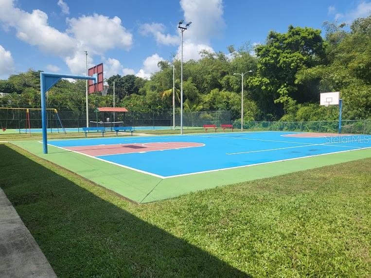 3 hab · 3 baños · CEIBA — foto 7