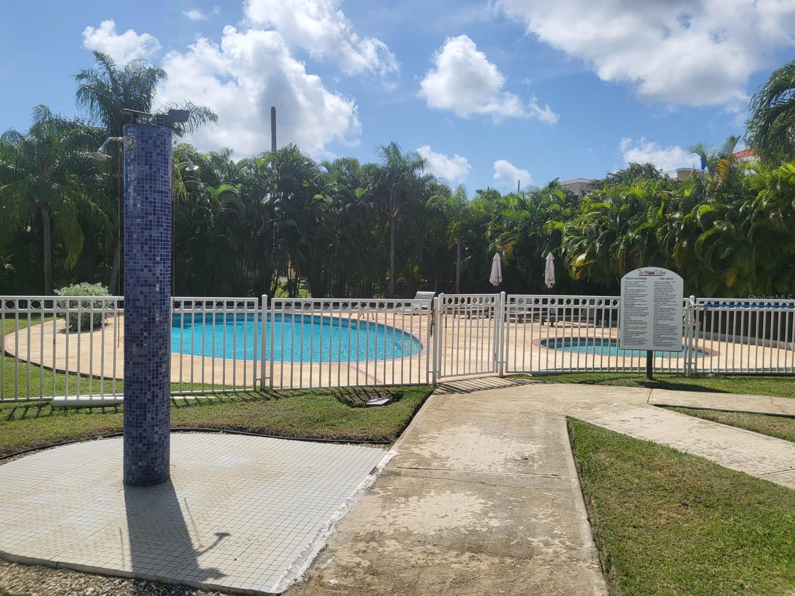 3 hab · 3 baños · CEIBA — foto 8