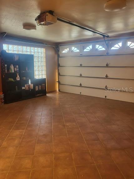 3 hab · 3 baños · CEIBA — foto 10