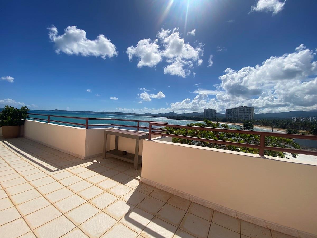 1 hab · 1 baños · LUQUILLO — foto 12