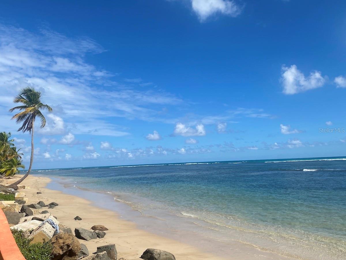 1 hab · 1 baños · LUQUILLO — foto 3
