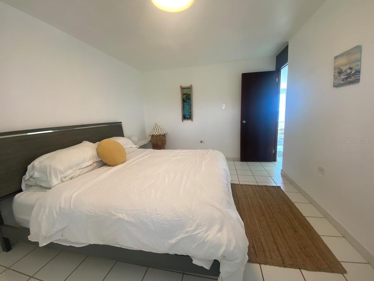 1 hab · 1 baños · LUQUILLO — foto 6