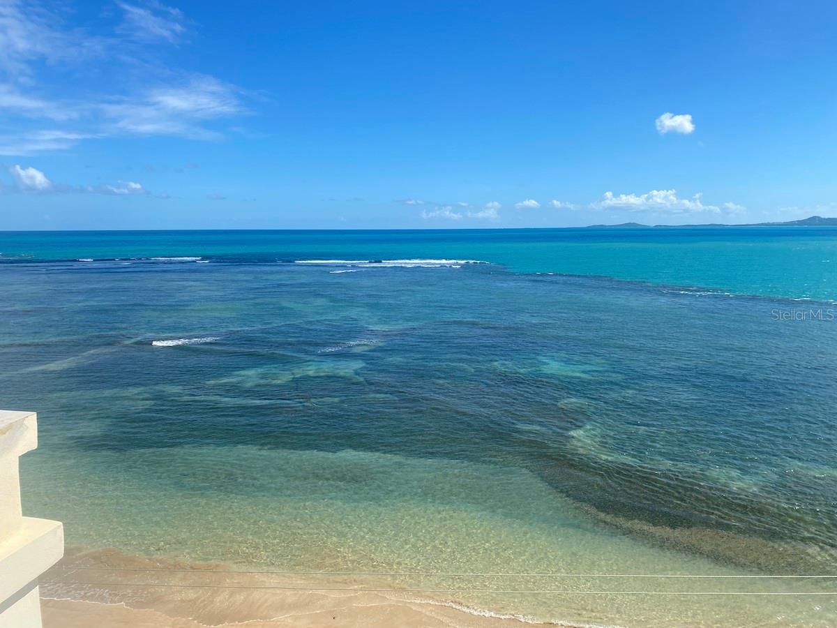 1 hab · 1 baños · LUQUILLO — foto 10