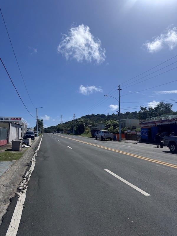 4 hab · 3 baños · FAJARDO — foto 2