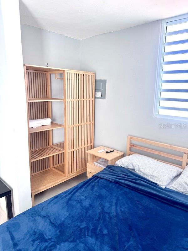 4 hab · 3 baños · FAJARDO — foto 11