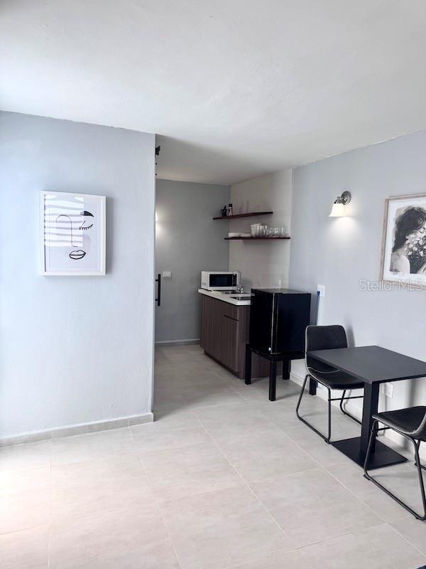 4 hab · 3 baños · FAJARDO — foto 12