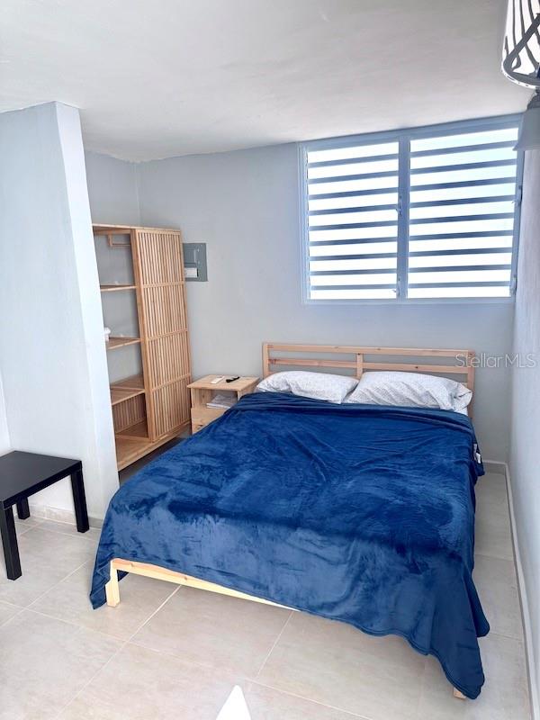 4 hab · 3 baños · FAJARDO — foto 5