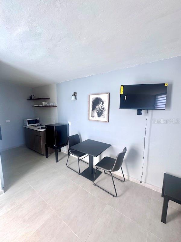 4 hab · 3 baños · FAJARDO — foto 6