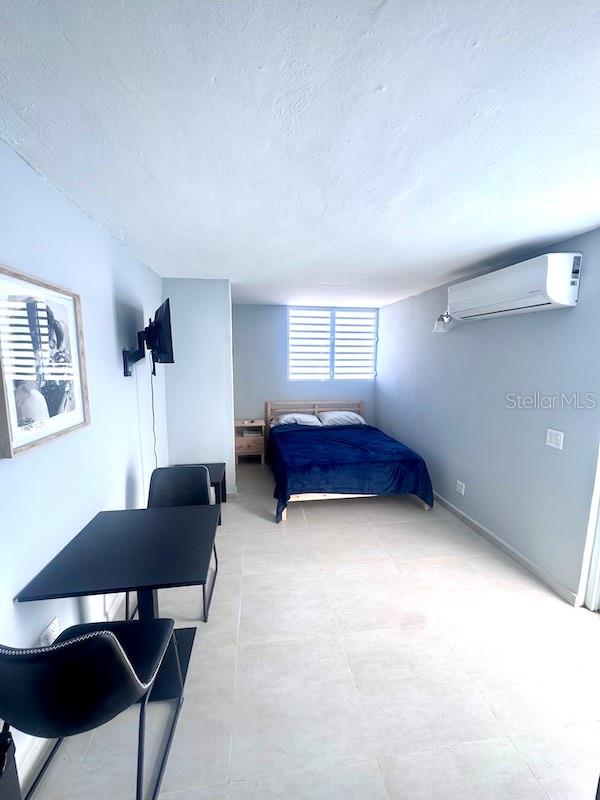 4 hab · 3 baños · FAJARDO — foto 7