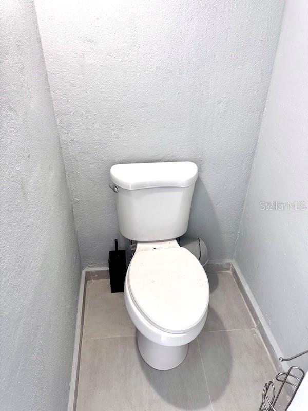 4 hab · 3 baños · FAJARDO — foto 8