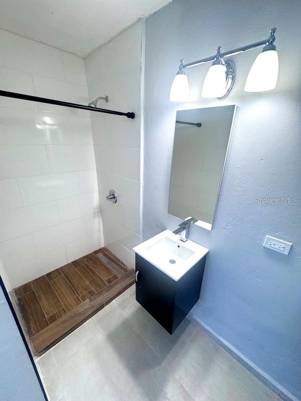 4 hab · 3 baños · FAJARDO — foto 9