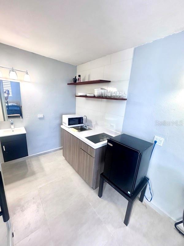 4 hab · 3 baños · FAJARDO — foto 10