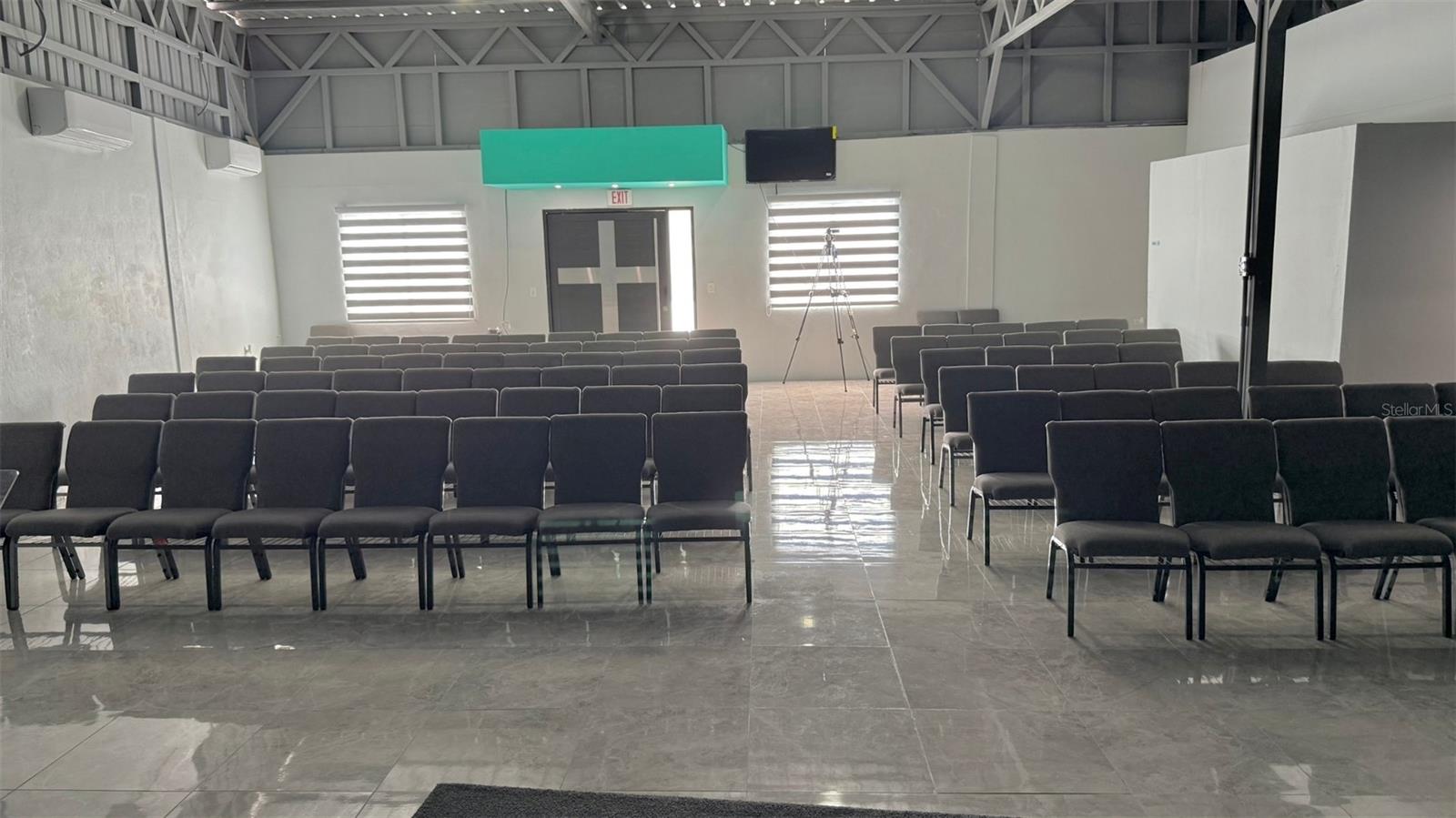 BARRANQUITAS — foto 5