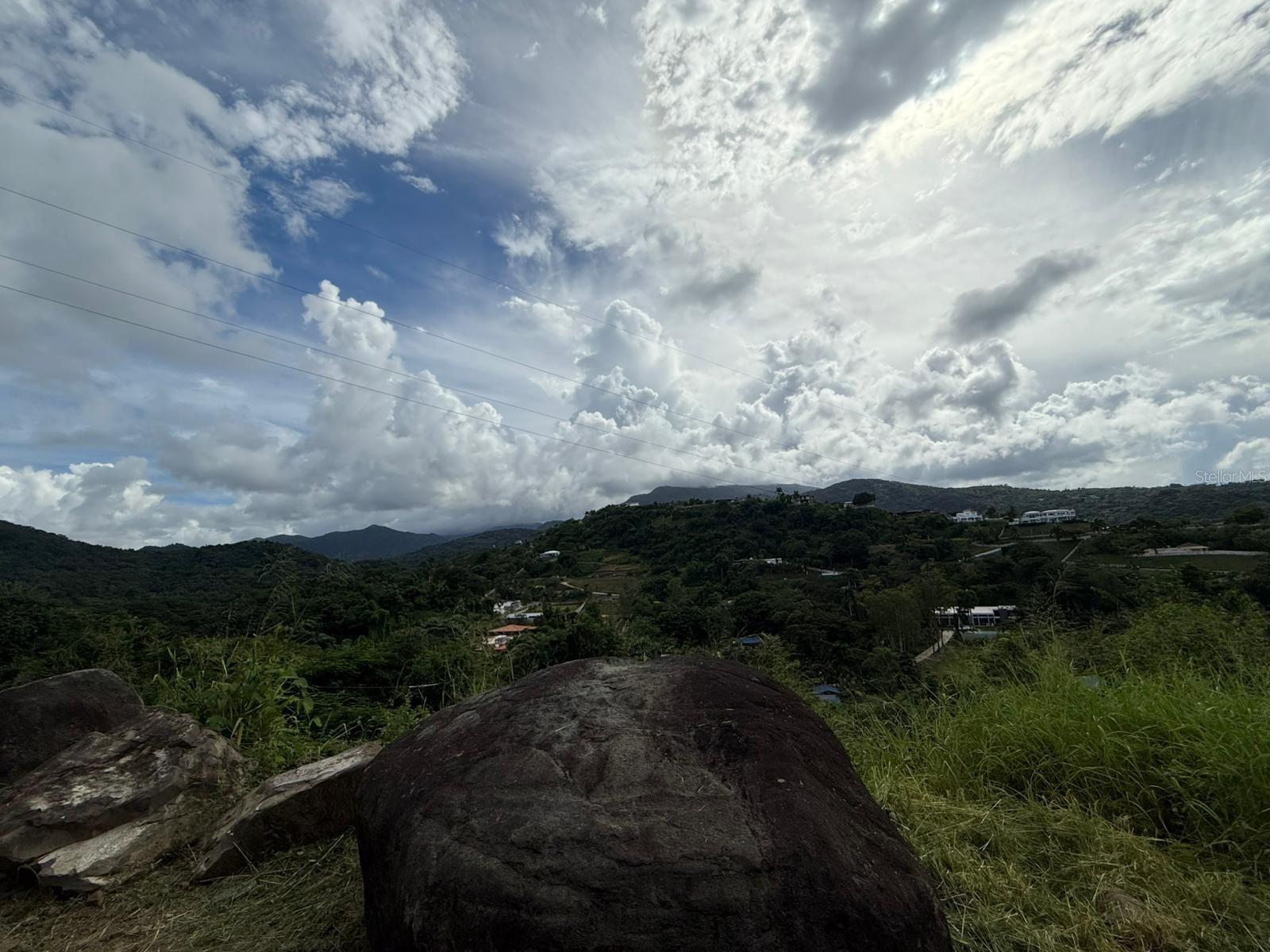 LUQUILLO — foto 2