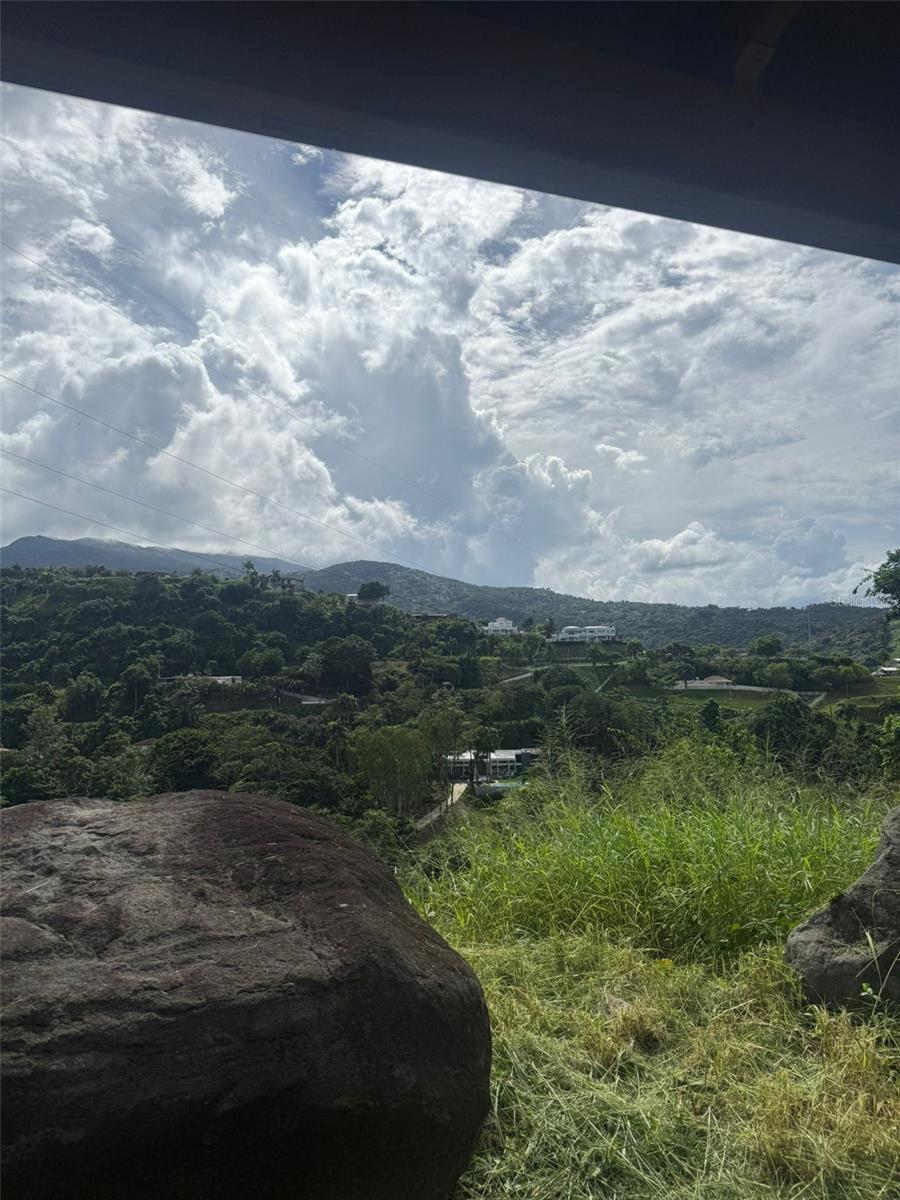 LUQUILLO — foto 5